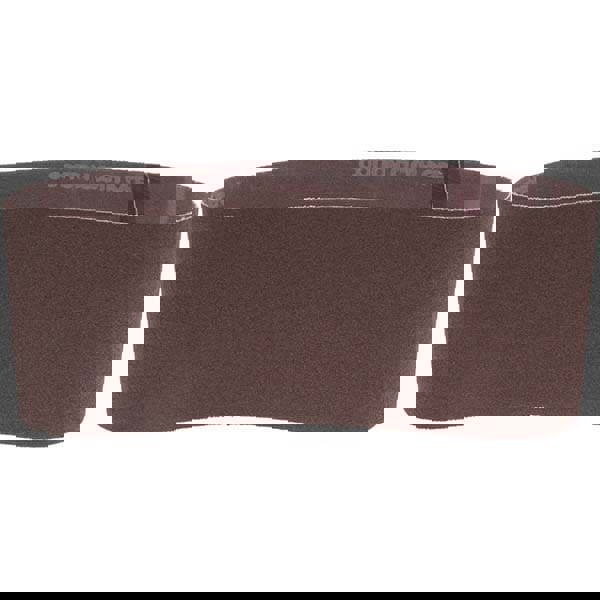 BELT 4X24 A/O 100GRIT